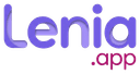 Lenia.app