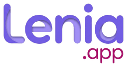 Lenia.app