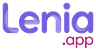 Lenia.app
